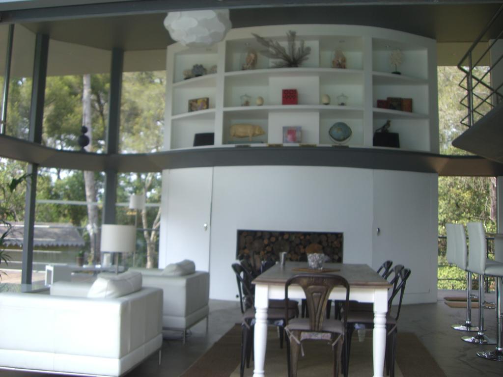 Le Mas De Notre-Dame Bed and Breakfast La Londe-les-Maures Exteriör bild